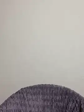 Maeve2k5 online show from January 2025 12:31:02 PM