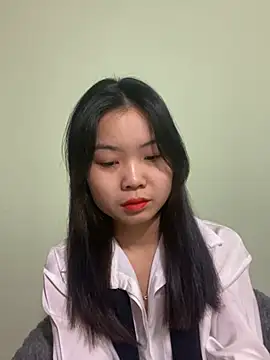 Maeve2k5 online show from January 2025 12:38:02 AM