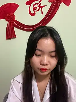 Maeve2k5 online show from January 2025 12:52:01 PM