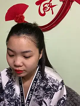 Maeve2k5 online show from January 2025 12:22:02 AM