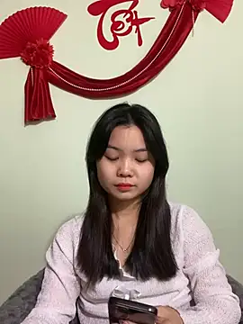 Maeve2k5 online show from January 2025 12:18:01 AM