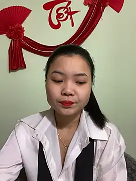 Maeve2k5 online show from January 2025 12:09:01 AM