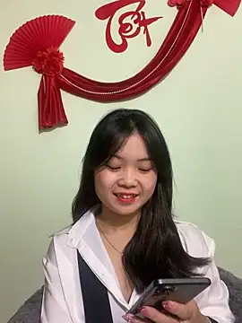 Maeve2k5 online show from January 2025 06:38:02 AM