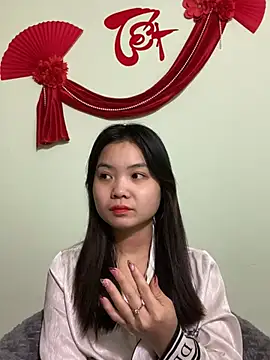 Maeve2k5 online show from January 2025 12:19:02 AM