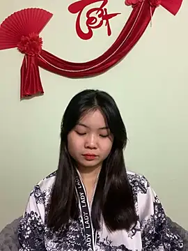 Maeve2k5 online show from January 2025 12:55:02 AM