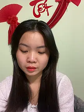 Maeve2k5 online show from January 2025 12:31:01 AM