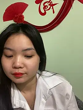 Maeve2k5 online show from January 2025 04:48:01 AM