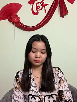 Maeve2k5 online show from January 2025 04:09:01 AM