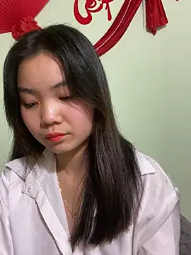 Maeve2k5 online show from January 2025 05:51:01 AM