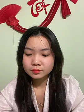 Maeve2k5 online show from January 2025 12:29:02 PM