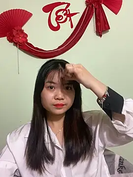 Maeve2k5 online show from February 2025 11:06:01 PM