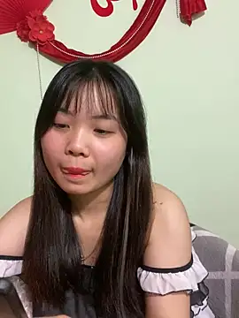 Maeve2k5 online show from February 2025 04:11:02 PM