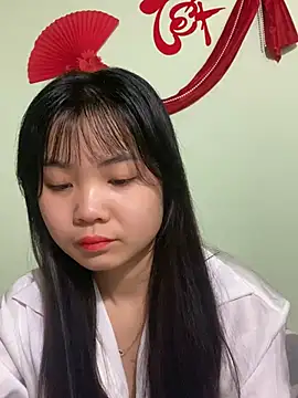 Maeve2k5 online show from February 2025 12:20:01 AM