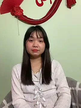 Maeve2k5 online show from February 2025 03:52:02 AM