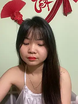 Maeve2k5 online show from March 2025 01:11:01 AM