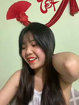 Maeve2k5 online show from March 2025 10:34:02 AM