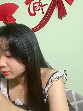 Maeve2k5 online show from March 2025 02:58:01 AM