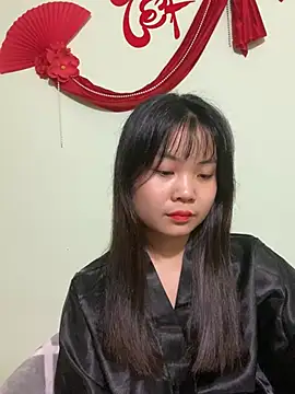 Maeve2k5 online show from March 2025 01:34:02 AM