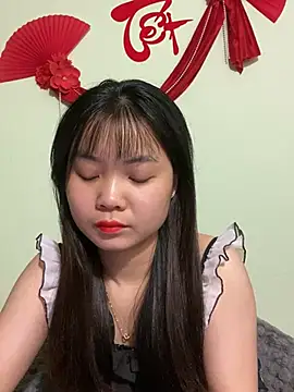 Maeve2k5 online show from March 2025 01:06:01 AM