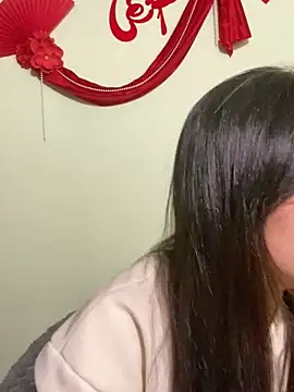 Maeve2k5 online show from March 2025 02:08:02 PM