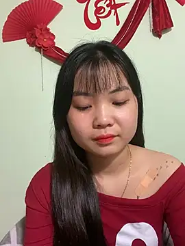 Maeve2k5 online show from March 2025 01:26:02 PM