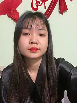 Maeve2k5 online show from March 2025 01:07:01 AM