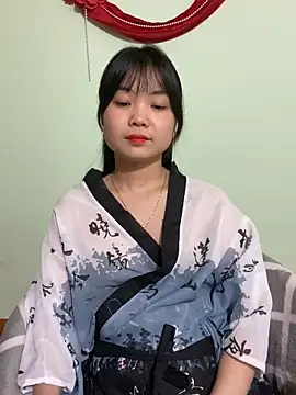 Maeve2k5 online show from March 2025 05:54:01 AM