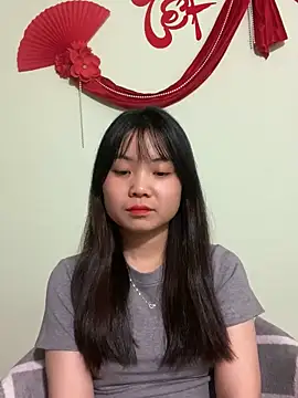 Maeve2k5 online show from March 2025 01:45:01 PM