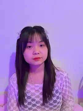 Maeve2k5 online show from September 2025 09:42:02 AM