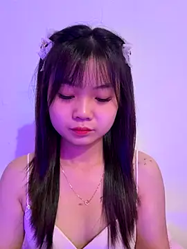 Maeve2k5 online show from September 2025 09:20:02 AM