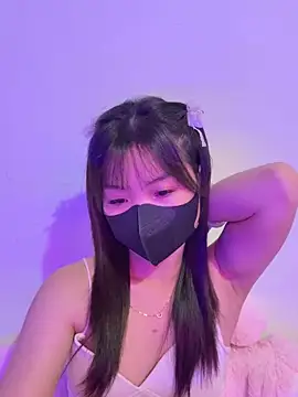 Maeve2k5 online show from September 2025 09:26:01 PM