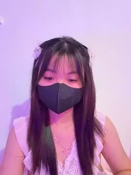 Maeve2k5 online show from September 2025 01:29:02 AM