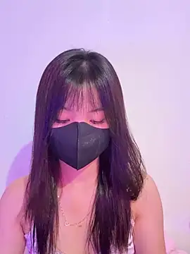 Maeve2k5 online show from September 2025 11:56:02 AM