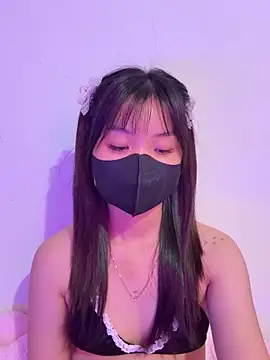 Maeve2k5 online show from September 2025 02:13:01 AM