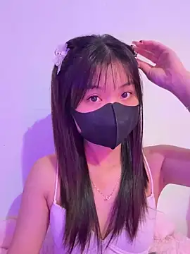 Maeve2k5 online show from September 2025 05:15:02 PM