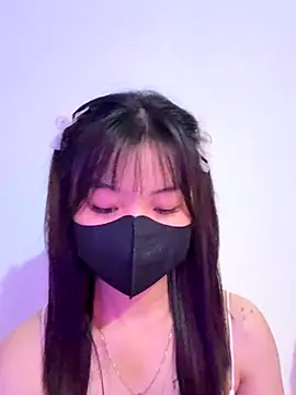 Maeve2k5 online show from September 2025 11:24:01 AM