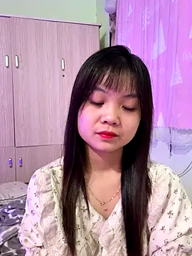 Maeve2k5 online show from October 2025 11:31:01 AM