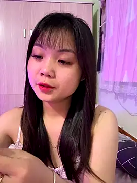 Maeve2k5 online show from October 2025 10:16:02 AM