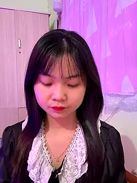 Maeve2k5 online show from October 2025 06:21:01 AM