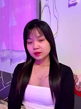 Maeve2k5 online show from November 2025 11:07:02 PM