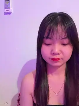 Maeve2k5 online show from November 2025 12:33:01 AM