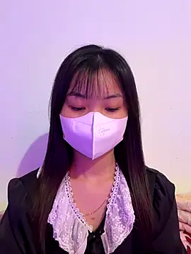 Maeve2k5 online show from November 2025 07:40:01 AM