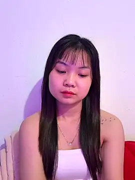 Maeve2k5 online show from November 2025 11:21:02 PM