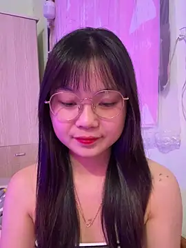 Maeve2k5 online show from November 2025 07:52:02 AM