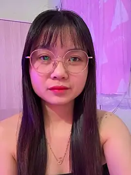 Maeve2k5 online show from November 2025 03:49:02 AM