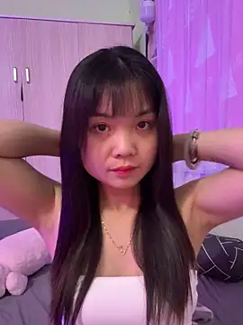 Maeve2k5 online show from November 2025 10:37:01 AM