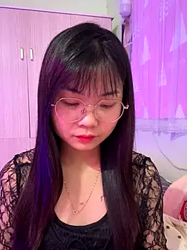 Maeve2k5 online show from December 2025 06:40:02 AM