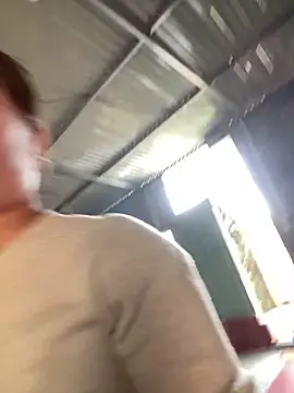 Linaannn online show from March 2025 02:48:01 AM