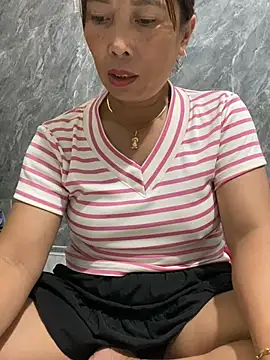 Linaannn online show from July 2026 07:23:02 AM