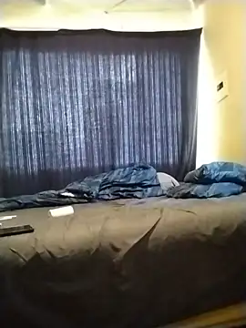 Convertiblechulo online show from December 2024 04:56:02 AM